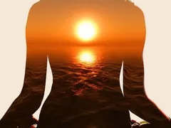 Pranic Healing phương pháp chữa bệnh bằng năng lượng và khi