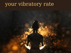 10 CÁCH ĐƠN GIẢN ĐỂ TĂNG RUNG ĐỘNG CỦA BẠN