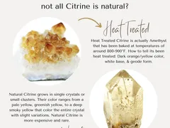 Người mệnh kim đeo đá gì?