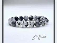 Thạch anh tóc đen có tác dụng gì