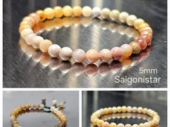 Nhật ký lao động hôm nay 21/10/2024