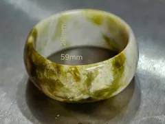 Vòng tay Serpentine lớn đẹp độc đáo size 59 trở lênđến 67, 68mm xem Album này nhé