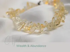 Chọn đá gì cho người mới bắt đầu làm việc  với đá năng lượng? #healingcrystal