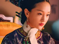 Vì sao người hoa thích đeo đá cẩm thạch, hơn 20% dân số thế giới thích đeo đá cẩm thạch!?