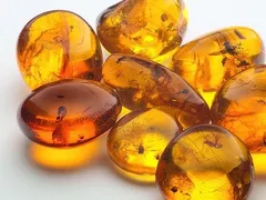 Trang sức đá phong thủy mệnh kim sẽ chọn thế nào?