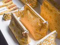 Vì sao nên tham gia lớp may căn bản tại Saigonistar?