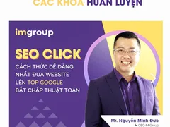 Vì sao phải có website trong kinh doanh? Mình viết từ trãi nghiệm của bản thân.
