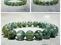 Vòng tay bình an may mắn và những đứa trẻ đáng thương!