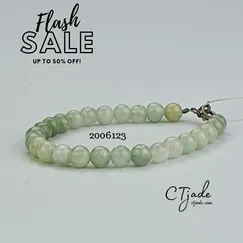 Flash Sale CTjade | 2006123
