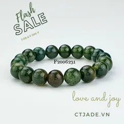 Flash Sale CTjade | F2006231