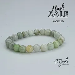 Flash Sale CTjade | 2006126
