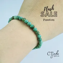 Flash Sale CTjade | 2006129