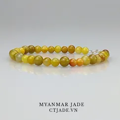 Mẫu 20120605 | Vòng Cẩm Thạch CTjade 5,6ly