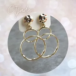 Flash Sale CTjade |  20081214