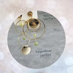 Flash Sale CTjade |  20081211