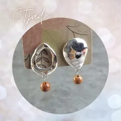 Flash Sale CTjade |  20081212