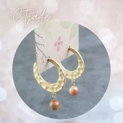 Flash Sale CTjade |  20081213