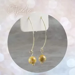 Flash Sale CTjade |  20081216