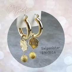 Flash Sale CTjade |  20081217