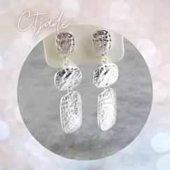 Flash Sale CTjade |  20081215