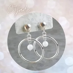 Flash Sale CTjade |  20081210