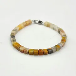 12.12 Sản phẩm tham gia chương trình đồng giá 120k, chuỗi đá Thiên nhiên