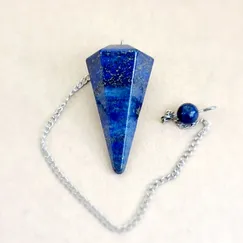 12.12 Sản phẩm tham gia chương trình đồng giá 120k, con lắc cảm xạ đá thiên nhiên