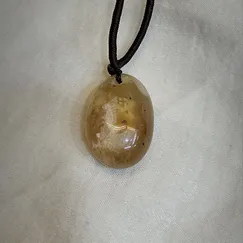 Flash sale CTjade 230530