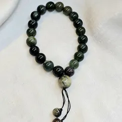 S230713 Chuỗi cầu nguyện giá rẻ!