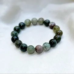 Flash Sale S230714 Chuỗi đá thiên nhiên