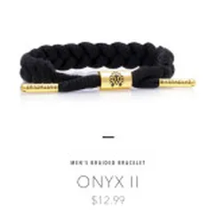 Flash Sale CTjade | 2008291