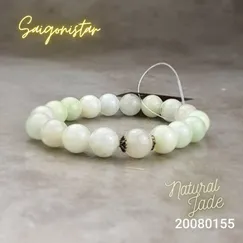 Flash Sale Saigonistar | 20080155