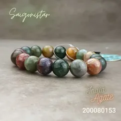 Flash Sale Saigonistar | 20080153