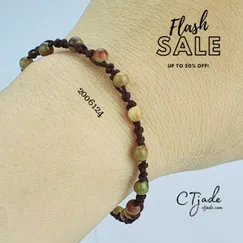 Flash Sale CTjade | 2006124