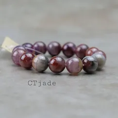 Vòng Thạch Anh Tím Cao Cấp | 1903010 | CTjade