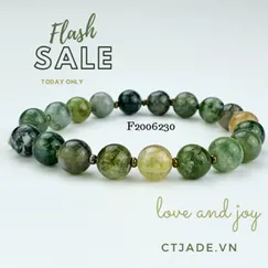 Flash Sale CTjade | F2006230