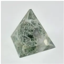 2203056 Kim Tự Tháp Đá Thiên nhiên Artgem