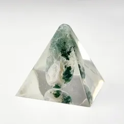 2203166 Kim Tự Tháp Đá Thiên nhiên Artgem