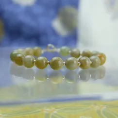 Vòng Cẩm Thạch CTjade - 1809037