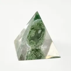 2203165 Kim Tự Tháp Đá Thiên nhiên Artgem