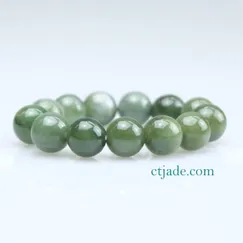 Trang Sức Đá Cẩm Thạch CTjade | 1902152