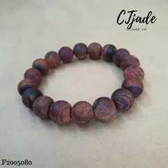 Flash Sale CTjade  |  F2005080