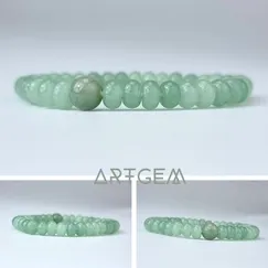 Mẫu 2111184 Trang sức cao cấp thương hiệu việt CTjade