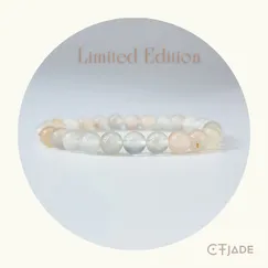 Mẫu 2111262 Trang sức cao cấp thương hiệu việt CTjade