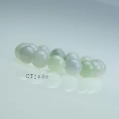 Vòng tay Đá Cẩm Thạch | SP24183 | CTjade