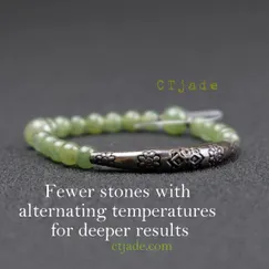 Trang Sức Đá Cẩm Thạch CTjade 1902158