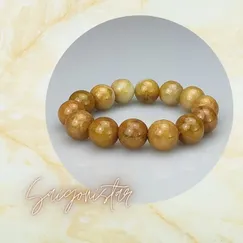 Vòng tay Đá Cẩm Thạch | 20111411 | Saigonistar