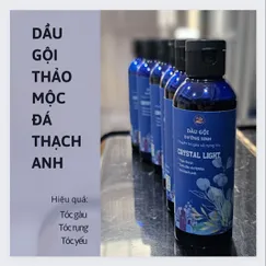 777 Quà tặng may mắn từ CTjade mỗi ngày!