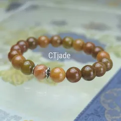Vòng 1811076 Đá Cẩm Thạch | CTjade