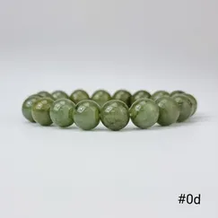 Quà tặng 1d G211011